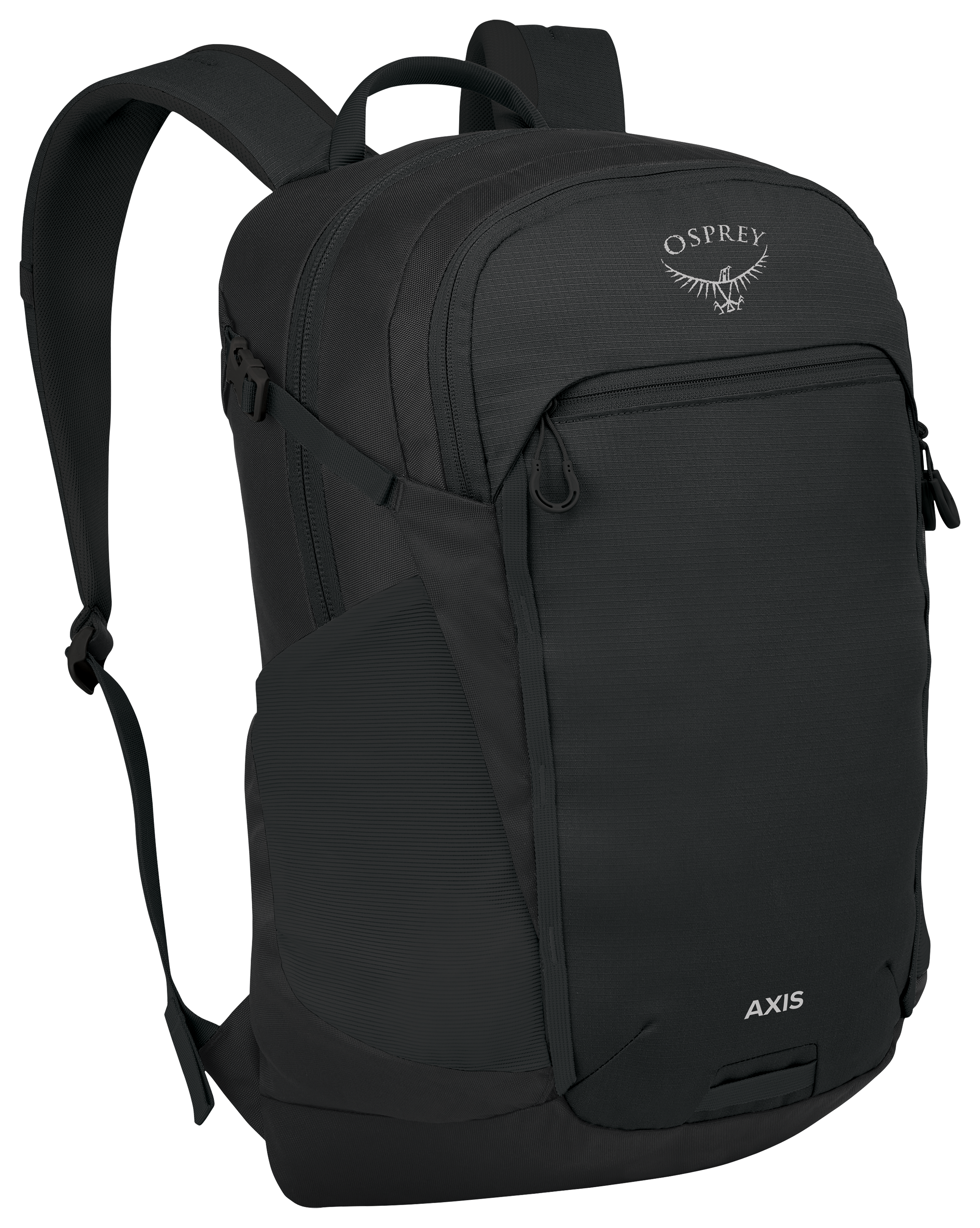 Osprey Axis 24L Backpack Bass Pro Shops